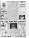 Kentish Express Saturday 20 November 1926 Page 13