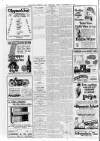 Kentish Express Saturday 20 November 1926 Page 14