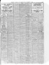 Kentish Express Saturday 20 November 1926 Page 15