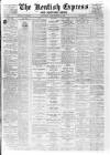 Kentish Express Saturday 25 December 1926 Page 1