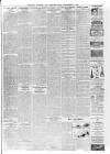 Kentish Express Saturday 25 December 1926 Page 3