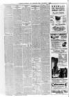Kentish Express Saturday 25 December 1926 Page 4