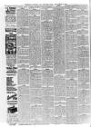 Kentish Express Saturday 25 December 1926 Page 8
