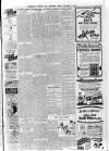 Kentish Express Saturday 15 January 1927 Page 3