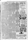 Kentish Express Saturday 15 January 1927 Page 7