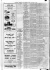 Kentish Express Saturday 15 January 1927 Page 14