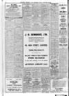 Kentish Express Saturday 15 January 1927 Page 16