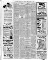 Kentish Express Saturday 12 March 1927 Page 6