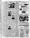 Kentish Express Saturday 12 March 1927 Page 7