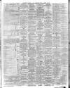 Kentish Express Saturday 12 March 1927 Page 8