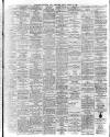 Kentish Express Saturday 12 March 1927 Page 9