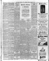 Kentish Express Saturday 12 March 1927 Page 10
