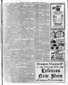 Kentish Express Saturday 12 March 1927 Page 11