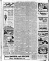 Kentish Express Saturday 12 March 1927 Page 12