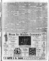 Kentish Express Saturday 12 March 1927 Page 13