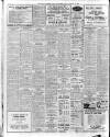 Kentish Express Saturday 12 March 1927 Page 16