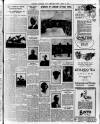 Kentish Express Saturday 16 April 1927 Page 5