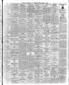 Kentish Express Saturday 16 April 1927 Page 7