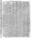 Kentish Express Saturday 16 April 1927 Page 11