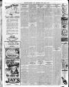Kentish Express Saturday 14 May 1927 Page 2