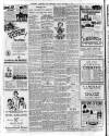 Kentish Express Saturday 15 October 1927 Page 4