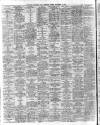 Kentish Express Saturday 15 October 1927 Page 6