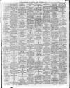 Kentish Express Saturday 15 October 1927 Page 7