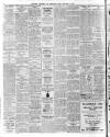 Kentish Express Saturday 15 October 1927 Page 8