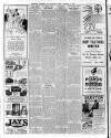 Kentish Express Saturday 15 October 1927 Page 10