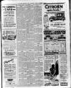 Kentish Express Saturday 15 October 1927 Page 11