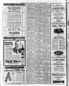 Kentish Express Saturday 15 October 1927 Page 12