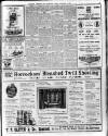 Kentish Express Saturday 15 October 1927 Page 13