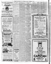 Kentish Express Saturday 15 October 1927 Page 14