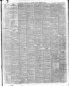 Kentish Express Saturday 15 October 1927 Page 15