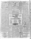 Kentish Express Saturday 15 October 1927 Page 16