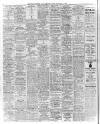 Kentish Express Saturday 07 January 1928 Page 6
