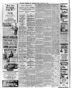 Kentish Express Saturday 14 January 1928 Page 4