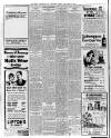 Kentish Express Saturday 14 January 1928 Page 6
