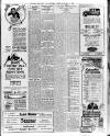 Kentish Express Saturday 14 January 1928 Page 7