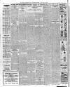 Kentish Express Saturday 14 January 1928 Page 10