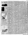 Kentish Express Saturday 14 January 1928 Page 12