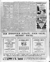 Kentish Express Saturday 14 January 1928 Page 13