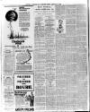 Kentish Express Saturday 21 January 1928 Page 4