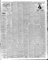 Kentish Express Saturday 21 January 1928 Page 15