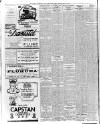 Kentish Express Saturday 04 February 1928 Page 2