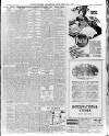 Kentish Express Saturday 04 February 1928 Page 3