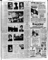 Kentish Express Saturday 04 February 1928 Page 5