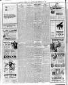 Kentish Express Saturday 04 February 1928 Page 6