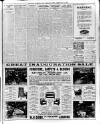 Kentish Express Saturday 04 February 1928 Page 7