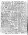 Kentish Express Saturday 04 February 1928 Page 8